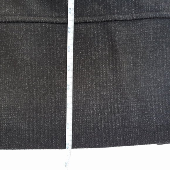BRITCHES Wool/Cashmere Jacket - Picture 13 of 15